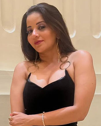 Mona Lisa